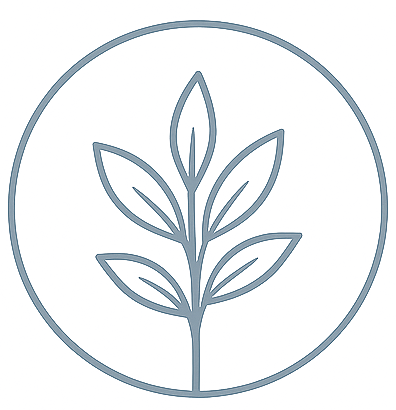 Valérie Le Cann Jones—Licensed Marriage and Family Therapist